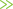 LinkIcon